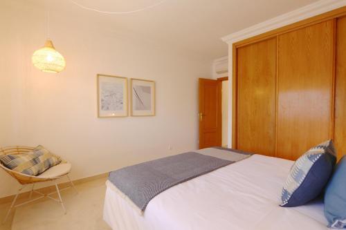 Apartamento Praia Village Cd 174 - Clever Details