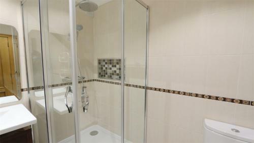 Apartamento Praia Village Cd 174 - Clever Details