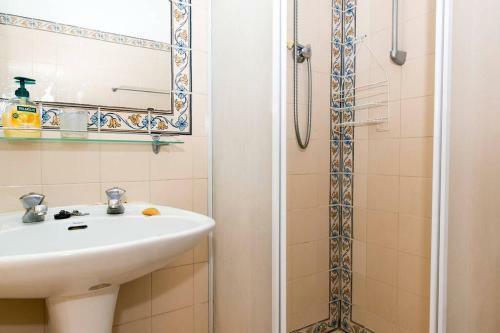 Apartamento Tac - Vilamoura Center