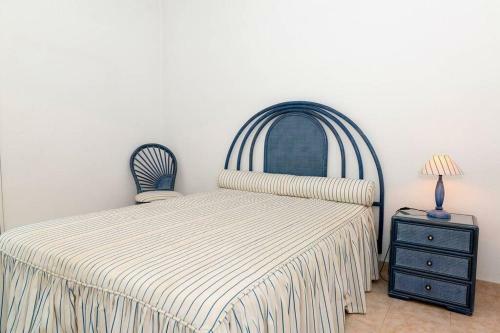 Apartamento Tac - Vilamoura Center
