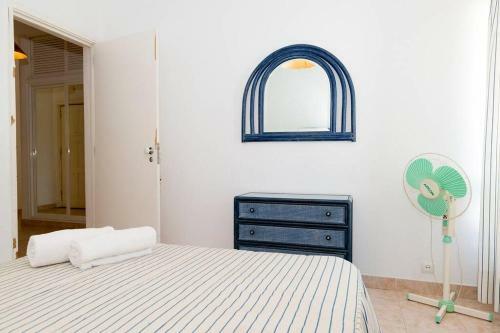Apartamento Tac - Vilamoura Center