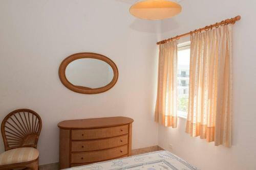 Apartamento Tac - Vilamoura Center