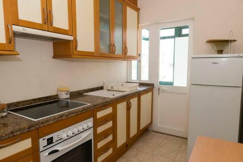 Apartamento Tac - Vilamoura Center