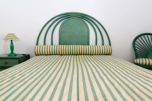 Apartamento Tac - Vilamoura Center