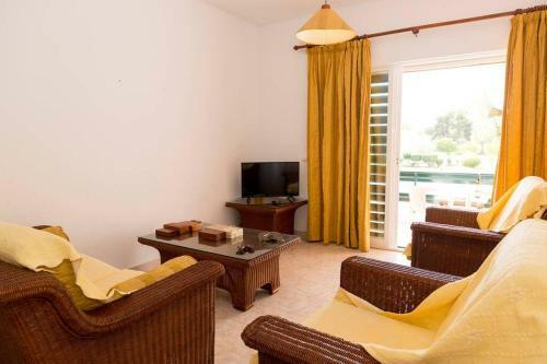 Apartamento Tac - Vilamoura Center