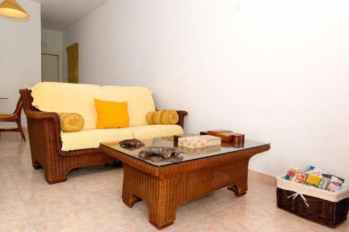 Apartamento Tac - Vilamoura Center