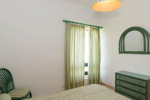 Apartamento Tac - Vilamoura Center