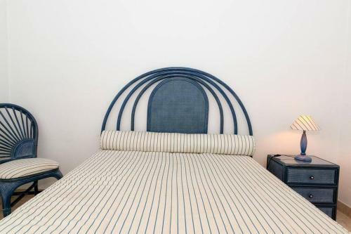 Apartamento Tac - Vilamoura Center