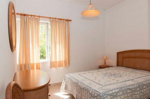 Apartamento Tac - Vilamoura Center