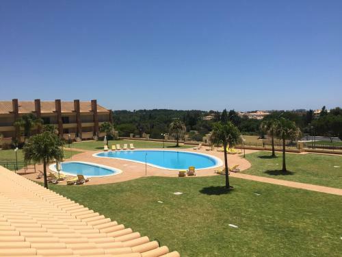 Apartamento Millennium Plaza