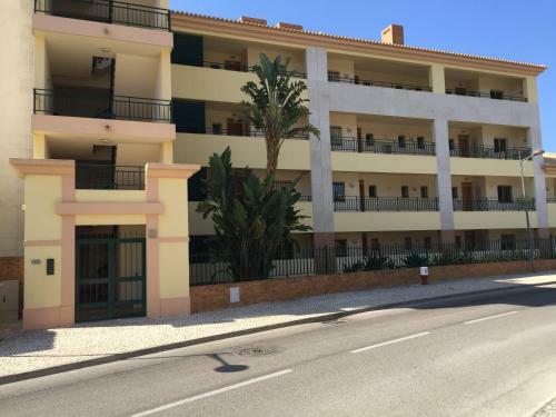 Apartamento Millennium Plaza