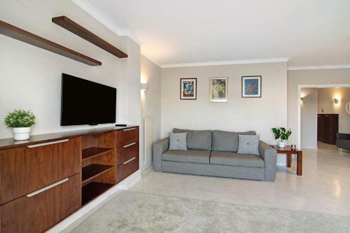 Vilamoura Apartment 3 Bedroom