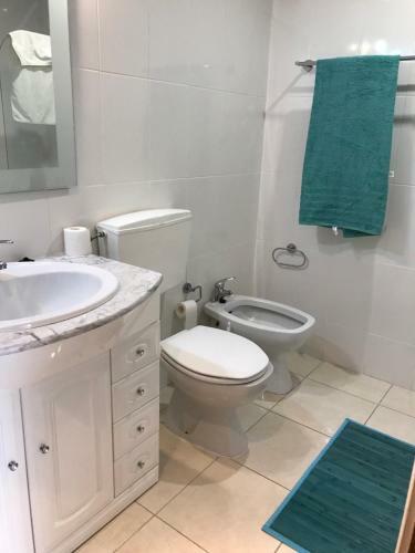 Apartamento Vilamoura Holidays House