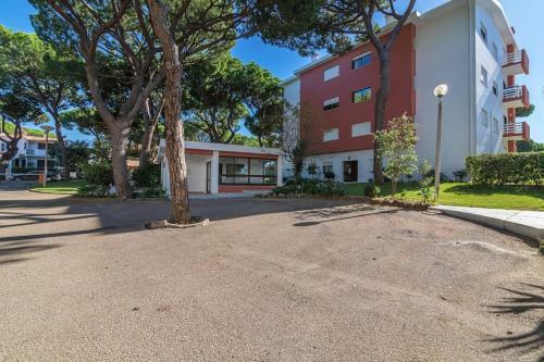 Apartamento Vilamoura - M M Garden - Magnifico T2