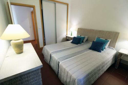 Apartamento Golf Residence Cherry By Sapvillas
