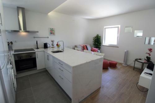 Apartamento Impervila Sunflower By Sapvillas