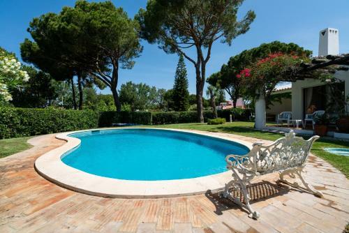 Villa Serendipity By Sapvillas
