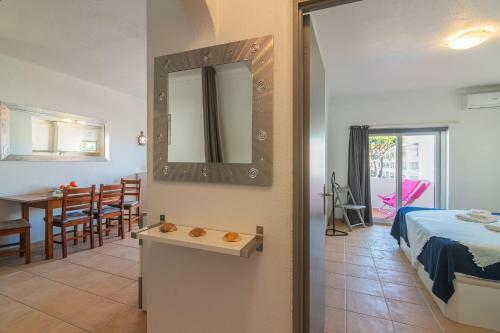 Apartamento Vilamoura Cosy II With Pool By Homing