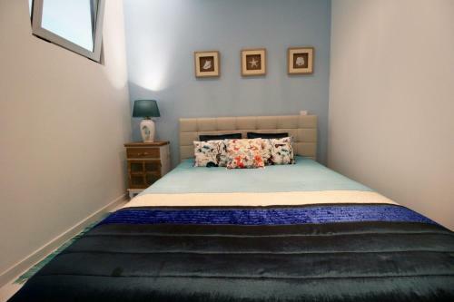 Apartamento Vilamar Sunspot By Sapvillas
