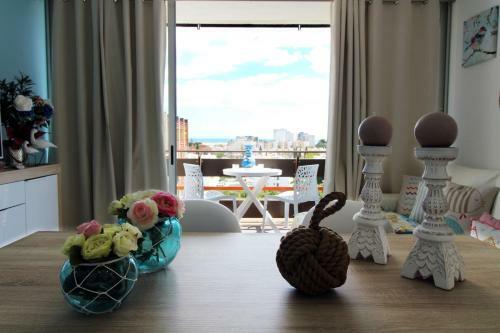 Apartamento Vilamar Sunspot By Sapvillas