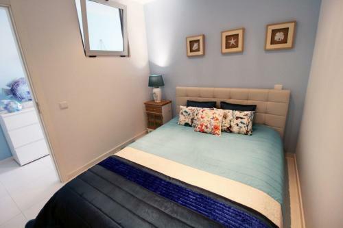 Apartamento Vilamar Sunspot By Sapvillas