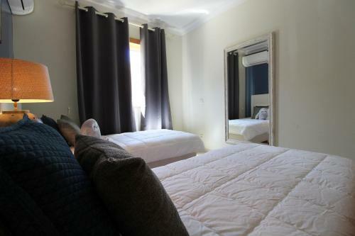Apartamento Chapim Real Golf By Sapvillas