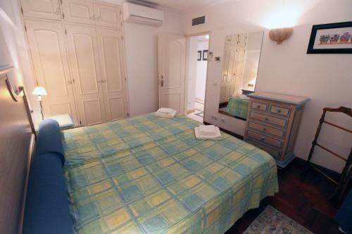 Apartamento Marina Mar Sea Breeze By Sapvillas