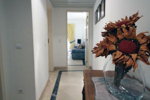 Apartamento Marina Mar Sea Breeze By Sapvillas
