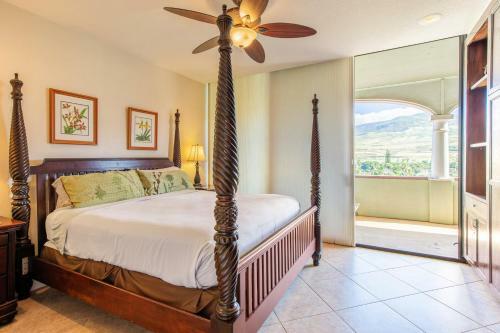 Lahaina Shores #706