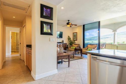 Lahaina Shores #706