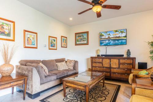 Lahaina Shores #706