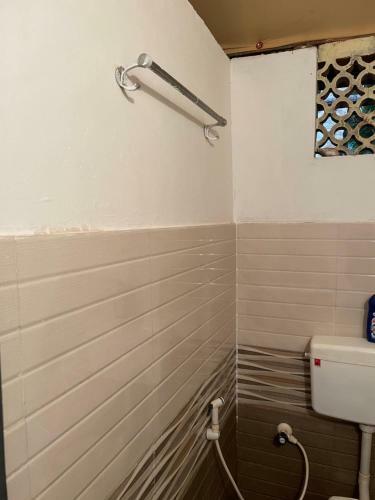 Hostal Radz Home Stay