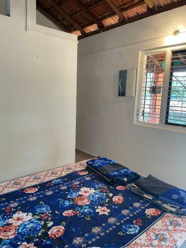 Hostal Radz Home Stay