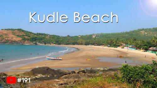 Gokarna Homestay