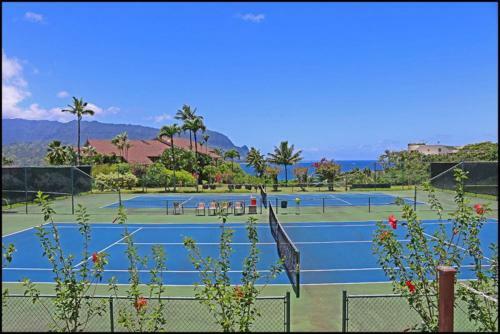 Hanalei Bay Resort 7301