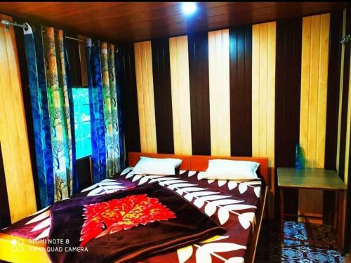 Kanatal Basera Home Stay