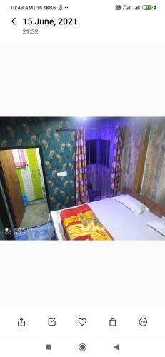 Kanatal Basera Home Stay