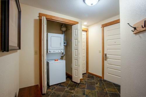 Apartamento Bunker Hill Condo At Silver Mountain Resort