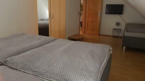 Apartamento G�stehaus Sch�tz