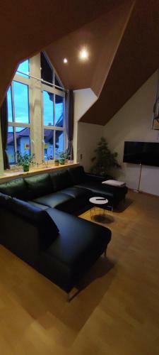 Apartamento G�stehaus Sch�tz
