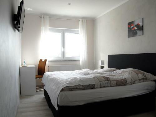 Apartamento Nm-apartments