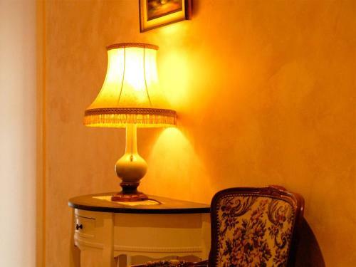 Apartamento Nm-apartments