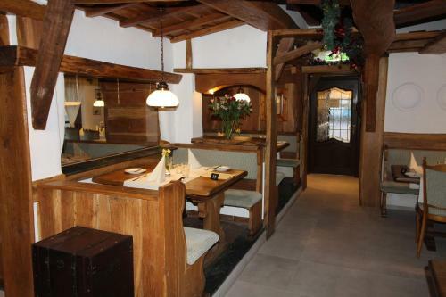 Hotel Prinz Heinrich Darmstadt Griesheim