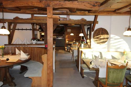 Hotel Prinz Heinrich Darmstadt Griesheim