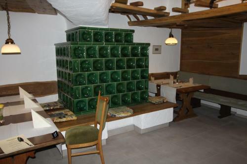 Hotel Prinz Heinrich Darmstadt Griesheim