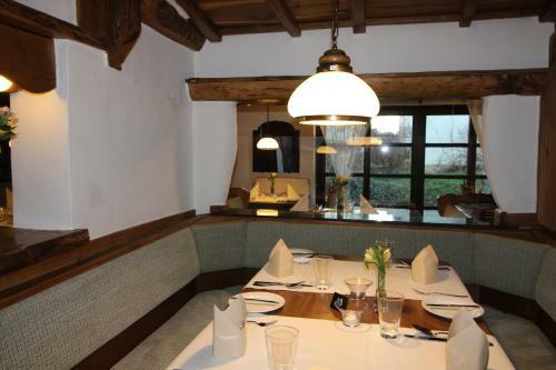 Hotel Prinz Heinrich Darmstadt Griesheim
