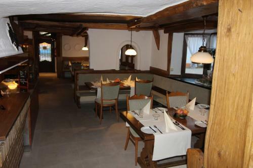 Hotel Prinz Heinrich Darmstadt Griesheim