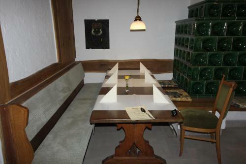 Hotel Prinz Heinrich Darmstadt Griesheim