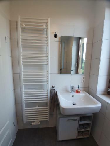 Apartamento Ferienwohnung Muldental