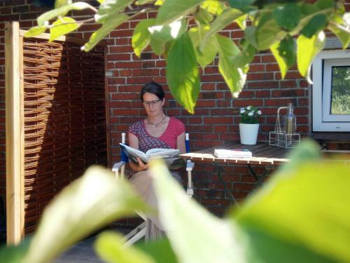 Hostal L�tt Logis In Gr�dersby